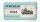 Märklin H0 3034 E-Lok BR E41 024 DB Wechselstrom