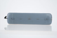 Märklin Z 8802 Schienenreinigungswagen DB