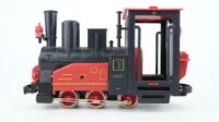 PlayTrain Spur 0 Dampflok BR 3 PT.77