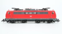 Märklin H0 E-Lok BR 111 095-6 DB Wechselstrom...