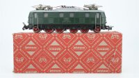 Märklin H0 3024 E-Lok BR E1835 Wechselstrom...