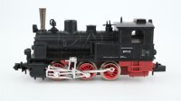 Arnold N Dampflok BR 89 7122 DB