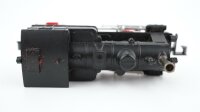 Arnold N Dampflok BR 89 7122 DB