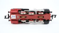 Arnold N Dampflok BR 89 7122 DB