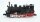 Arnold N Dampflok BR 89 7122 DB