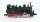 Arnold N Dampflok BR 89 7122 DB