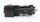 Arnold N Dampflok BR 89 7122 DB