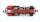 Arnold N Dampflok BR 89 7122 DB