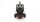 Arnold N Dampflok BR 89 7122 DB
