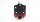 Arnold N Dampflok BR 89 7122 DB