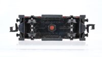 Arnold N Konvolut Niederbordwagen Hochbordwagen Kippwagen Schiebedachwagen DB