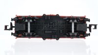 Arnold N Konvolut Niederbordwagen Hochbordwagen Kippwagen Schiebedachwagen DB