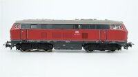 Märklin H0 Diesellok BR 216 025-7 DB Wechselstrom
