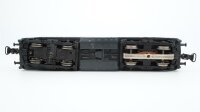 Märklin H0 Diesellok BR 216 025-7 DB Wechselstrom