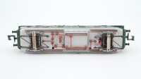 Minitrix N 51 2033 00 E-Lok BR 144 083-3 DB Gleichstrom