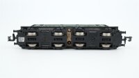 Minitrix N 51 2033 00 E-Lok BR 144 083-3 DB Gleichstrom
