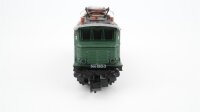 Minitrix N 51 2033 00 E-Lok BR 144 083-3 DB Gleichstrom