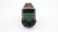 Minitrix N 51 2033 00 E-Lok BR 144 083-3 DB Gleichstrom