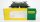 Minitrix N 51 2033 00 E-Lok BR 144 083-3 DB Gleichstrom