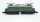 Minitrix N 51 2033 00 E-Lok BR 144 083-3 DB Gleichstrom