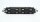 Minitrix N 51 2033 00 E-Lok BR 144 083-3 DB Gleichstrom