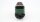 Minitrix N 51 2033 00 E-Lok BR 144 083-3 DB Gleichstrom
