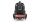 Märklin H0 Dampflok BR 89 006 DB Wechselstrom (Licht defekt)
