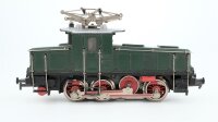 Märklin H0 CE 800 E-Lok BR E63 02 Wechselstrom