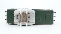 Märklin H0 CE 800 E-Lok BR E63 02 Wechselstrom