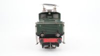 Märklin H0 CE 800 E-Lok BR E63 02 Wechselstrom
