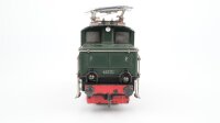 Märklin H0 CE 800 E-Lok BR E63 02 Wechselstrom