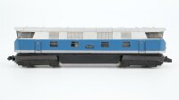 Piko N Diesellok BR 118 059-5 DR
