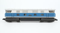 Piko N Diesellok BR 118 059-5 DR