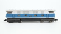 Piko N Diesellok BR 118 059-5 DR
