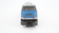 Piko N Diesellok BR 118 059-5 DR