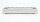 Piko N Diesellok BR 118 059-5 DR