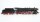Märklin H0 Dampflok BR 01 097 DB Wechselstrom