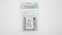 LDT 600013 Zugbeeinflussungs-Modul (ZBM) 4fach