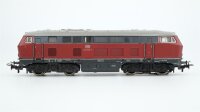 Märklin H0 Diesellok BR 216 025-7 DB Wechselstrom