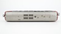 Märklin H0 Diesellok BR 216 025-7 DB Wechselstrom