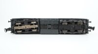 Märklin H0 Diesellok BR 216 025-7 DB Wechselstrom