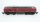 Märklin H0 Diesellok BR 216 025-7 DB Wechselstrom