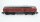 Märklin H0 Diesellok BR 216 025-7 DB Wechselstrom