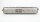 Märklin H0 Diesellok BR 216 025-7 DB Wechselstrom