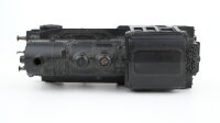 Märklin H0 Dampflok BR 89 006 DB Wechselstrom (Licht defekt)