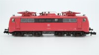 Fleischmann N 7347 E-Lok BR 111 036-0 DB