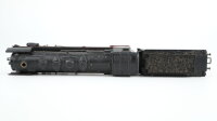 Märklin H0 3047 Dampflok BR 44 690 DB Wechselstrom...