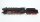 Märklin H0 3047 Dampflok BR 44 690 DB Wechselstrom (Kleberreste)