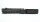 Märklin H0 3047 Dampflok BR 44 690 DB Wechselstrom (Kleberreste)
