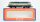 Märklin H0 3074 Diesellok BR 216 090-1 DB Wechselstrom (Kupplung defekt)